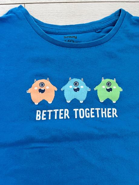 Pyžamá cena spolu, sinsay,140