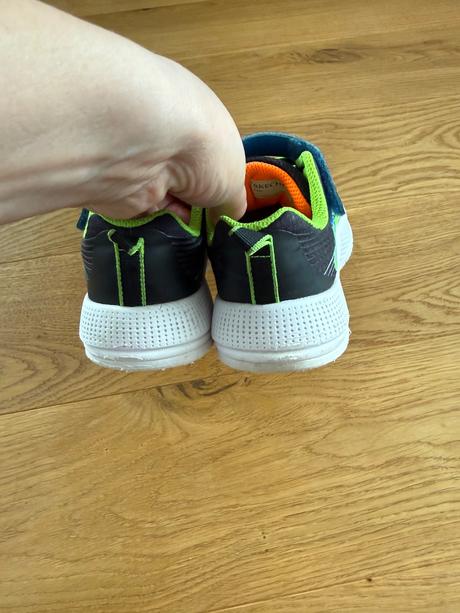 Skechers tenisky, skechers,28