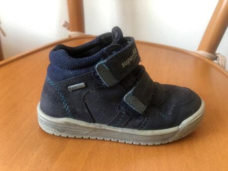 Prechodné superfit - 25, superfit,25