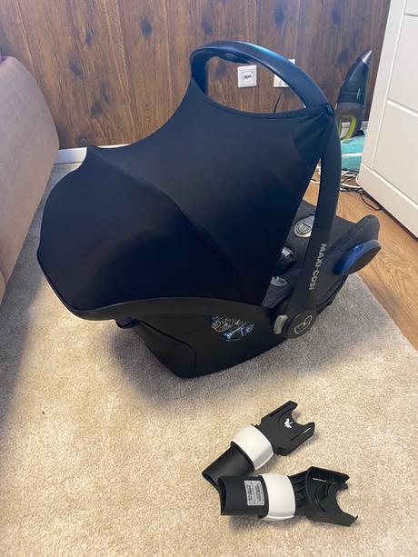 Bugaboo chameleon, bugaboo,bugaboo buffalo