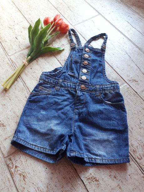 Kratke rifle na traky river island, river island,104