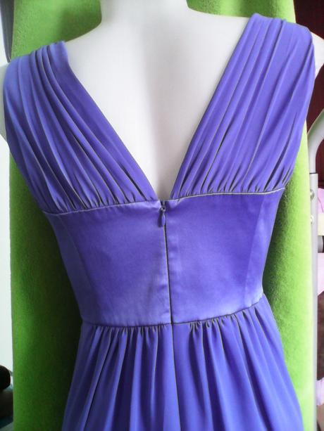 Esprit saticky, esprit,s