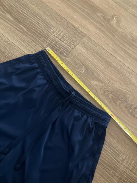 Kraťasy under armour, under armour,s