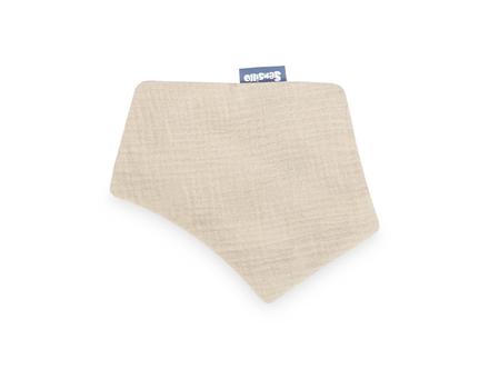 Sensillo mušelínový slintáčik béžový, 