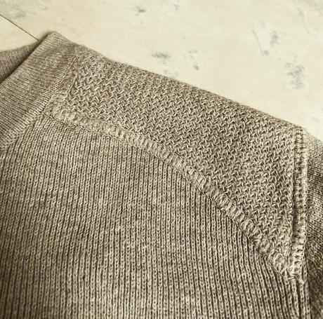 Kvalitné značkové tričko, xl