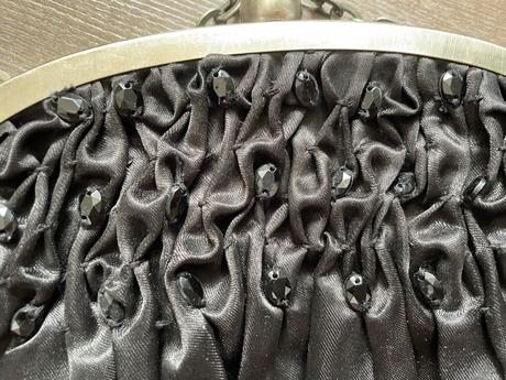 Kabelka accessorize, 