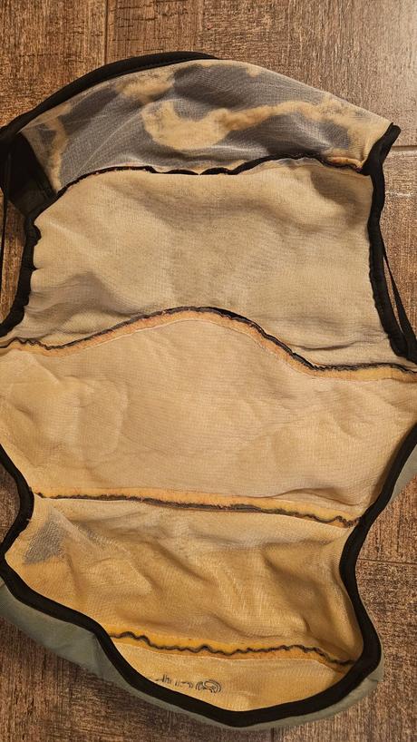 Predam cybex solution x2-fix + druhu zadarmo, cybex