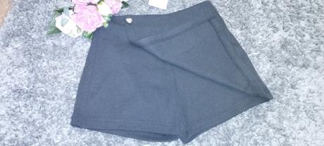 Sukno kratase, pepco,128