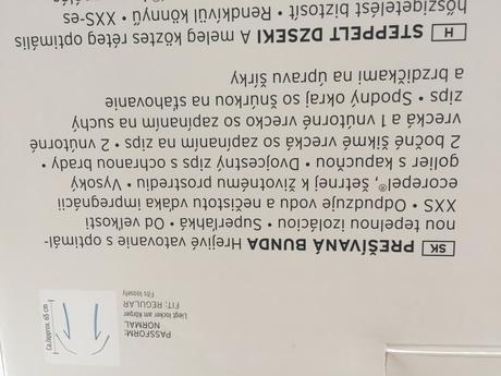 Bunda tchibo, tcm,32