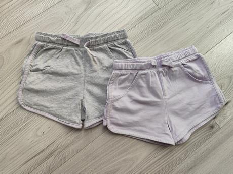 Dievcenske sortky, f&f,110