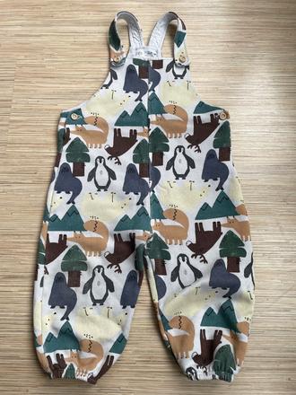 Teplaky na traky, zara,86