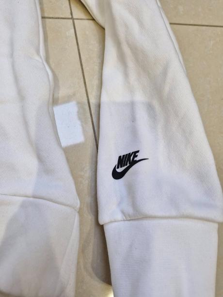 Nike mikina, nike,146