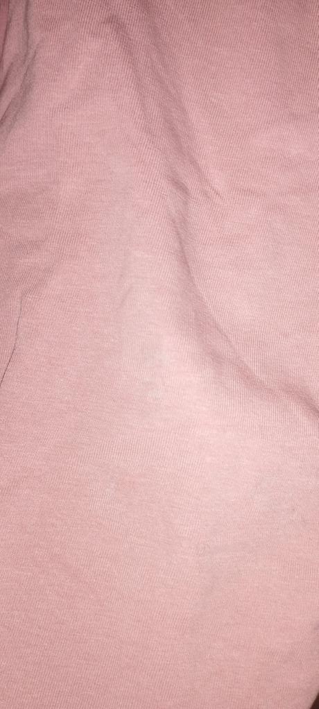 Newbie tričko 110/116, newbie,110