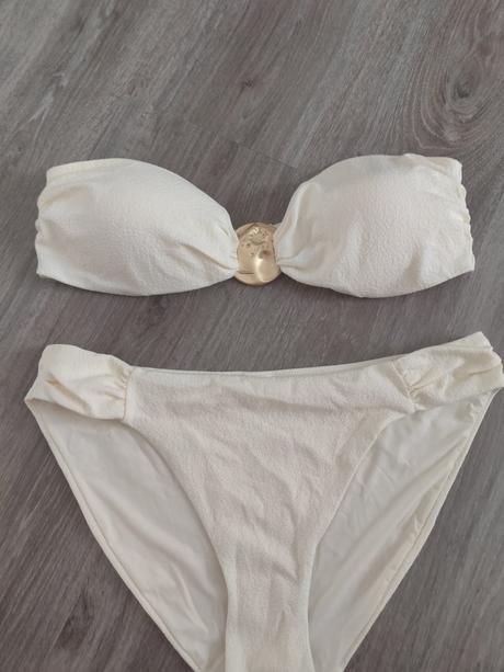 Plavky, f&f,42