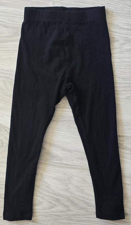 Leginy, dopodopo,98