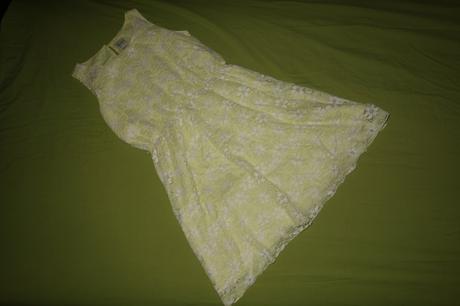 Cipkove satocky yumi, yumi,152