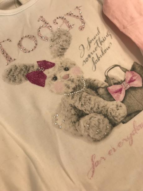 Idexe natelniky 2x 92/98, idexe,92