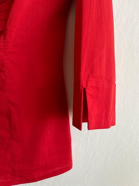 Dámska košeľa chantall, chantall,40