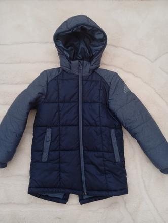 Zimná bunda adidas, adidas,134