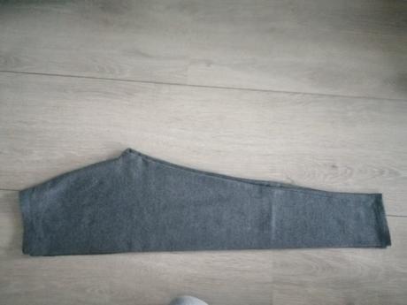 Termo legíny, c&a,146