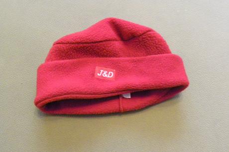 Ciapka - kobucik, 86