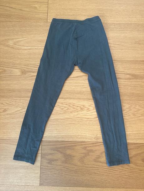 Zara tenke leginy, zara,134