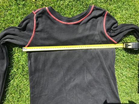 Termo súprava, esmara,m