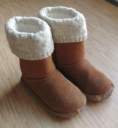 Cizmicky next, napodobenina uggs, next,24