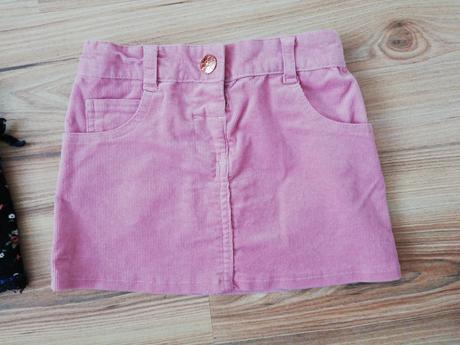 2x skunicky top stav, coccodrillo,92