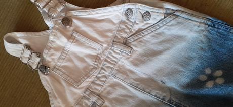 Rifle, mothercare,74