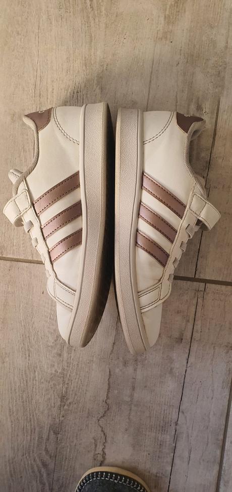 Tenisky adidas, adidas,33