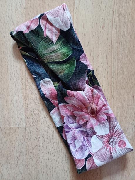 Handmade suprava, 104