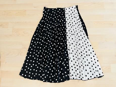 Reserved sukna, reserved,34