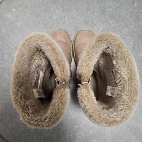 Zimné čižmi, deichmann,32