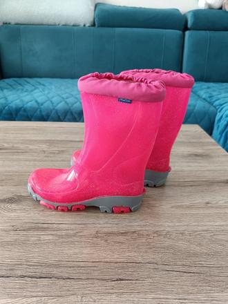 Gumáky, veľ. 33/34, 33