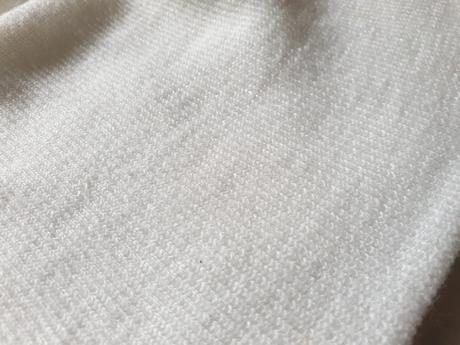 Dámska čiapka , velkost uni, zn. nike, nike