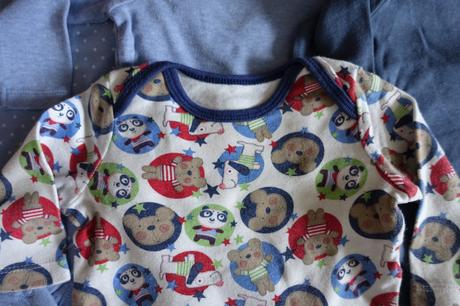 Body s hviezdičkami, f&f,62