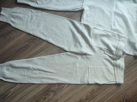 Štýlová súprava, m