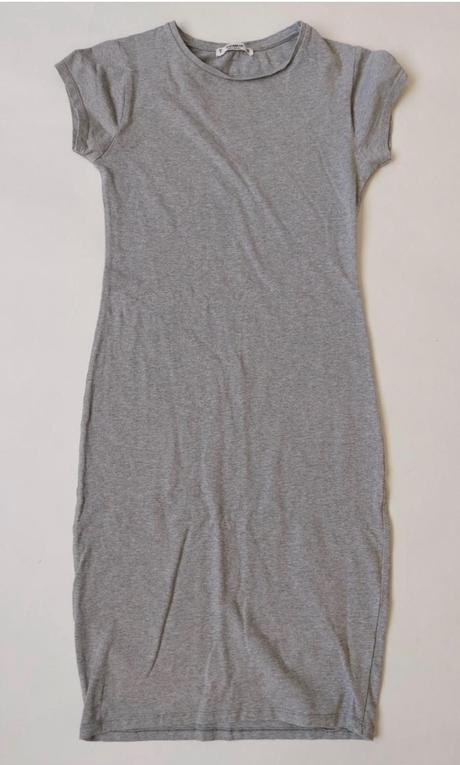 Letné šaty pull&bear, pull&bear,xs