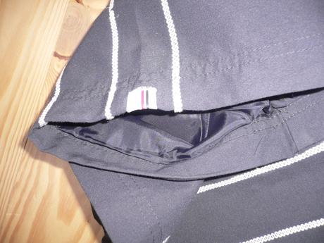 Súprava adidas na vyššiu postavu, m