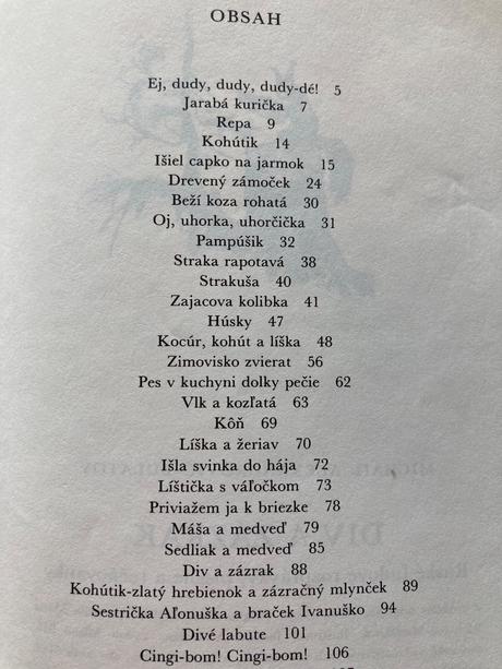 Div a zázrak-vyd.1986, 