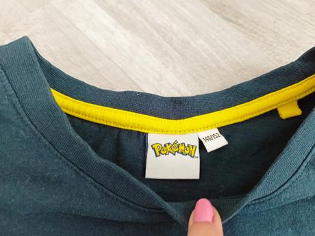 Tričko 146/152, 146