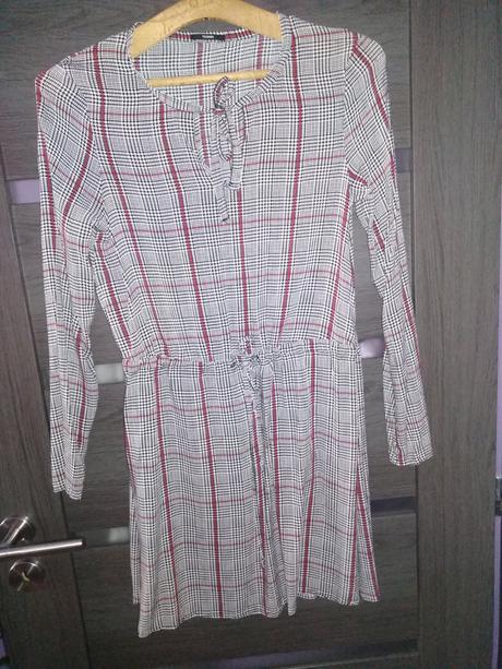 Saty tezenis, tezenis,s