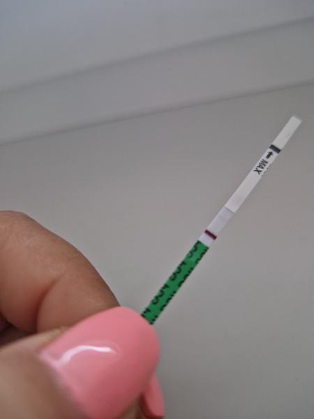 Môžem dôverovať výsledku pepino testu?