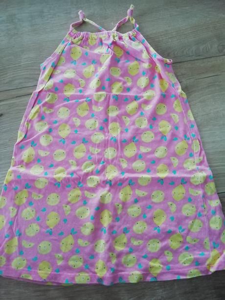 Letný top, lupilu,110