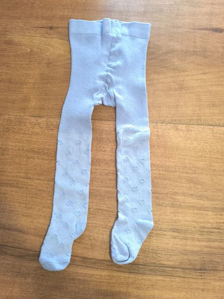 Pančušky, pepco,74