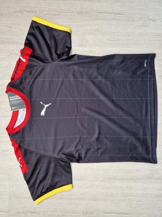 Tricko/dres puma, puma,146 / 152