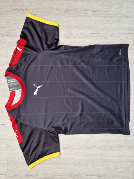 Tricko/dres puma, puma,146 / 152