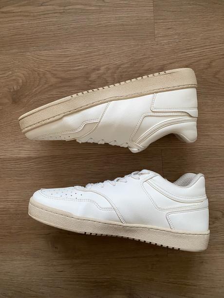 Flamingos life tenisky, 38