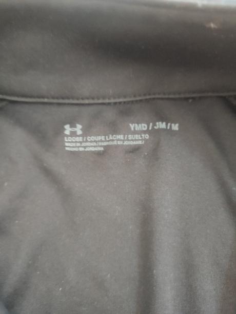 Mikina under armour, under armour,146